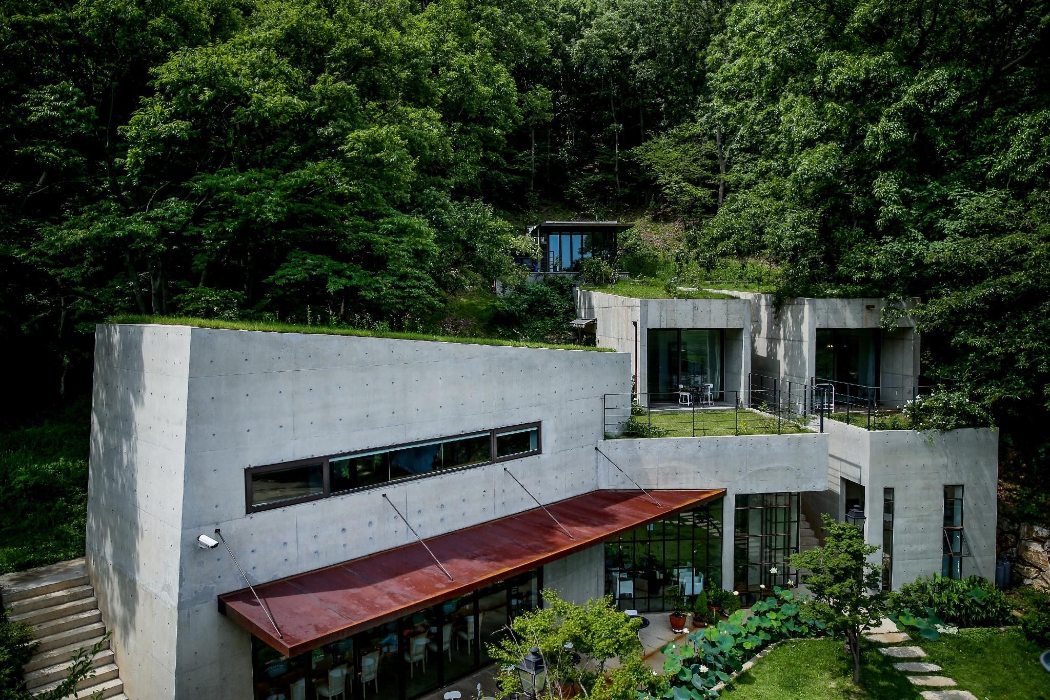 a74786f4a172ed407e470b9003b1022b