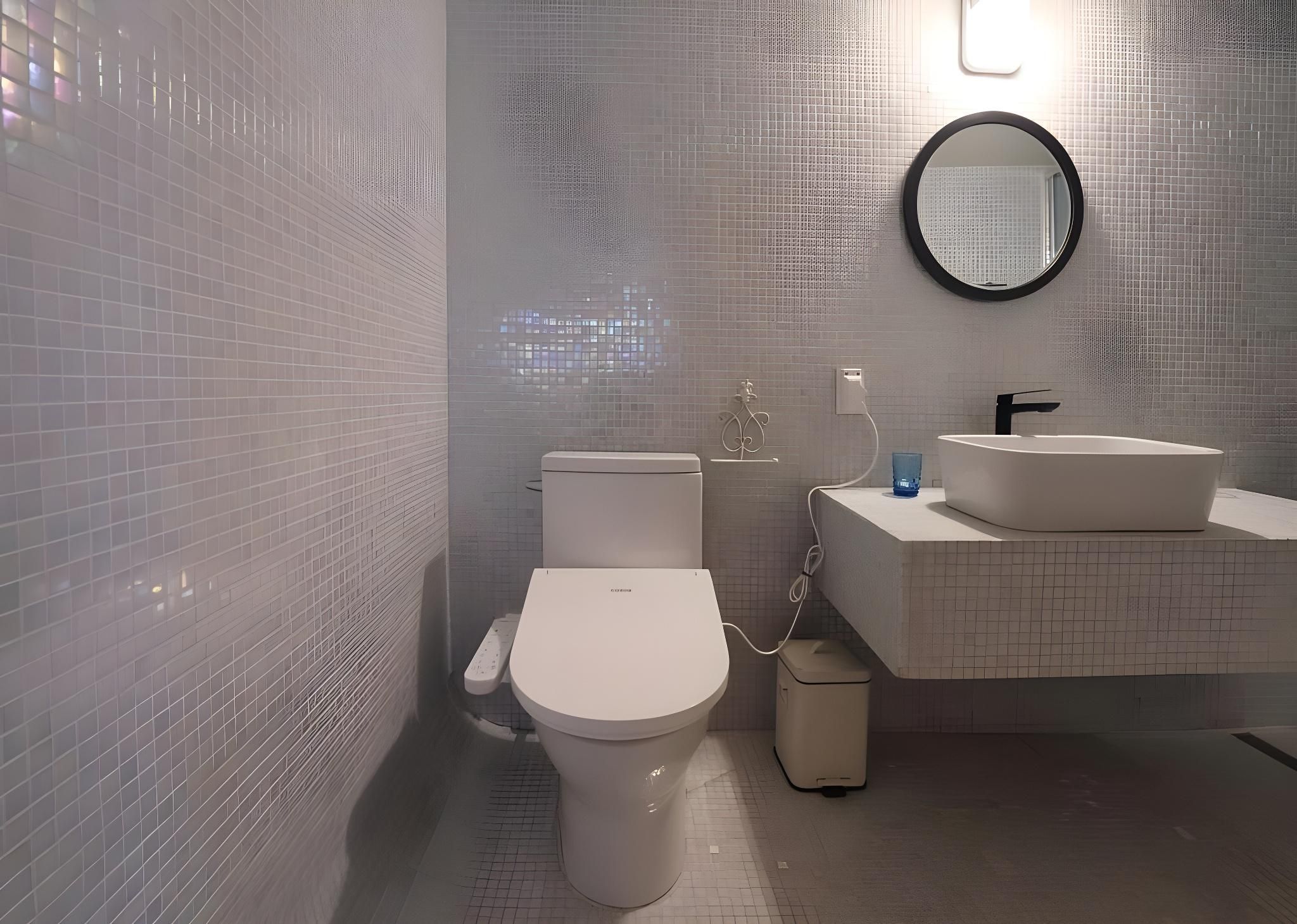 P4 Powder Blue (PB) - Pension type