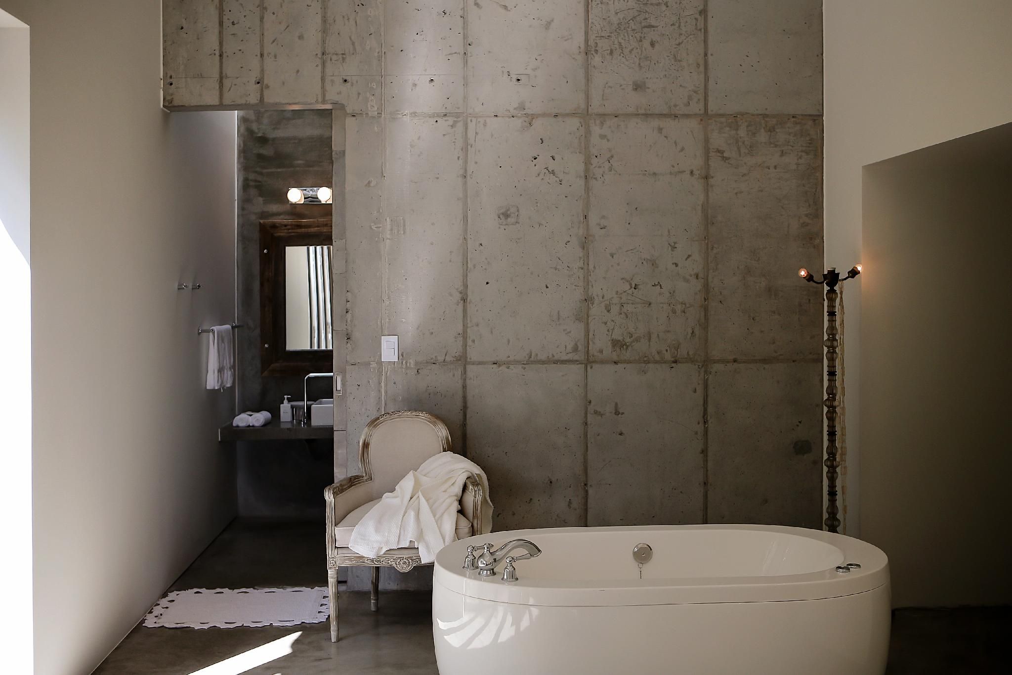 H4 Linen Beige (LB) - Hotel type