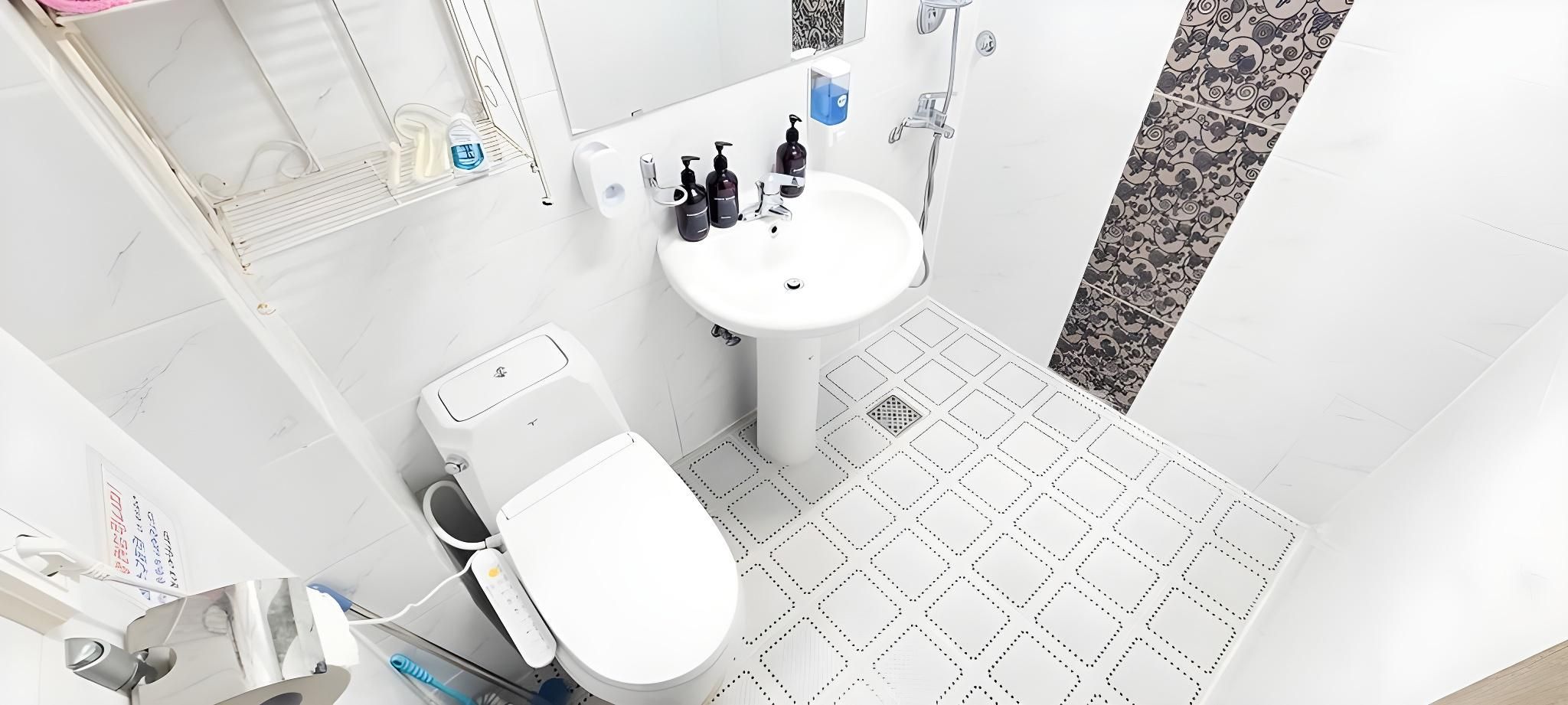 Ganghwa Jun Live Pension Sweet marjoram 2