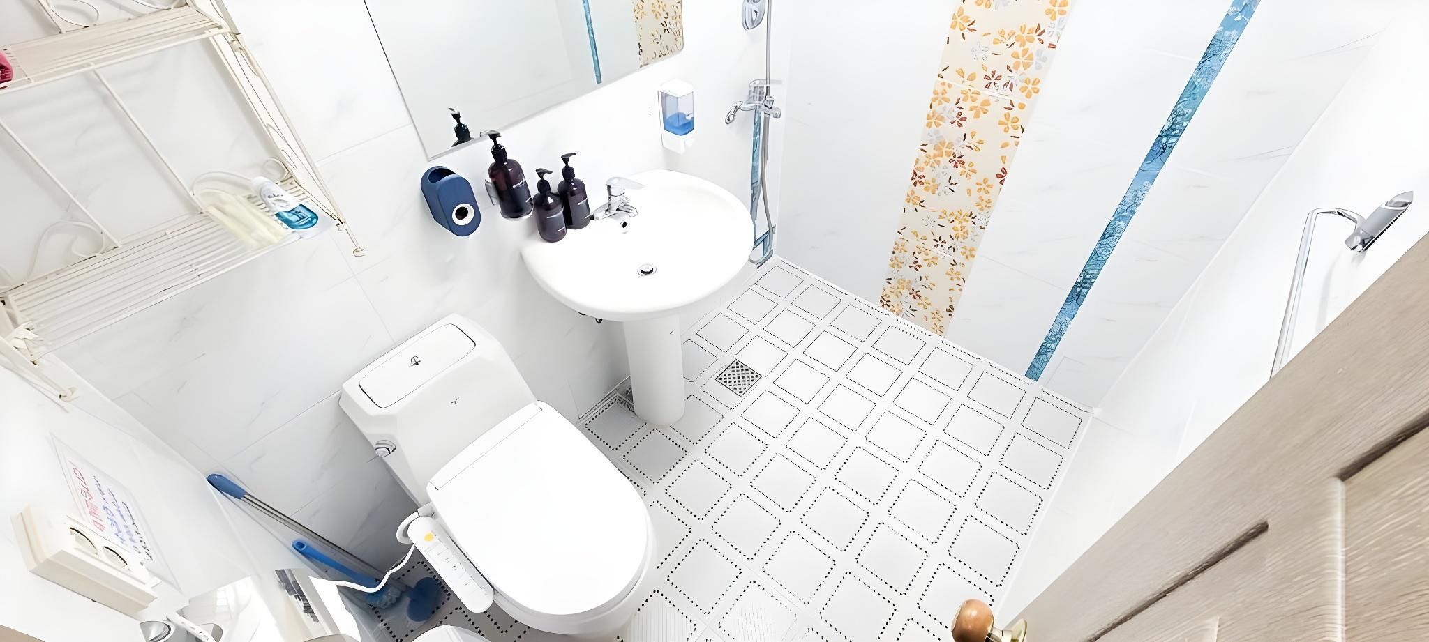 Ganghwa Jun Live Pension Sage 3