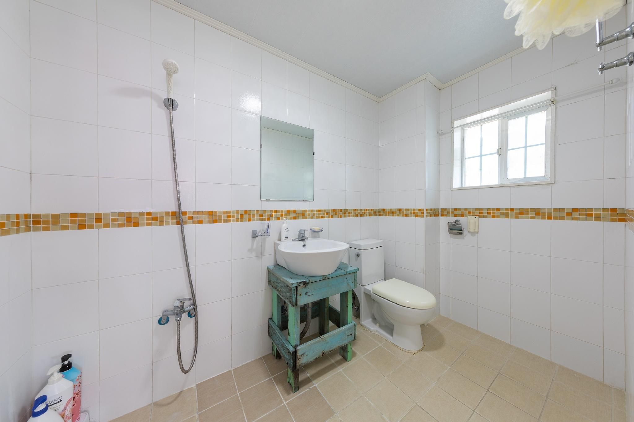 Gwanghwa Concert Pension Piccolo (pet allowed) 2