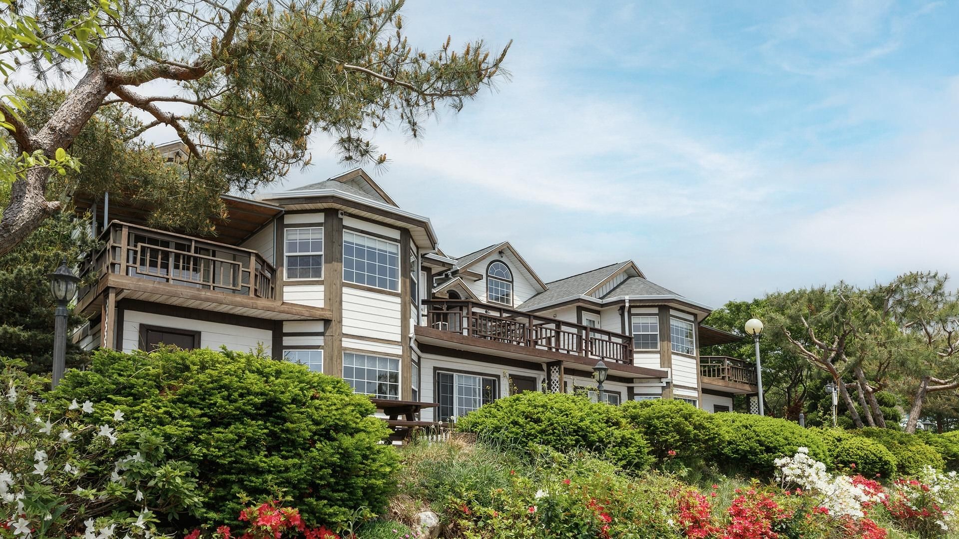 04f6ff77a186aac7c810e7600b381634