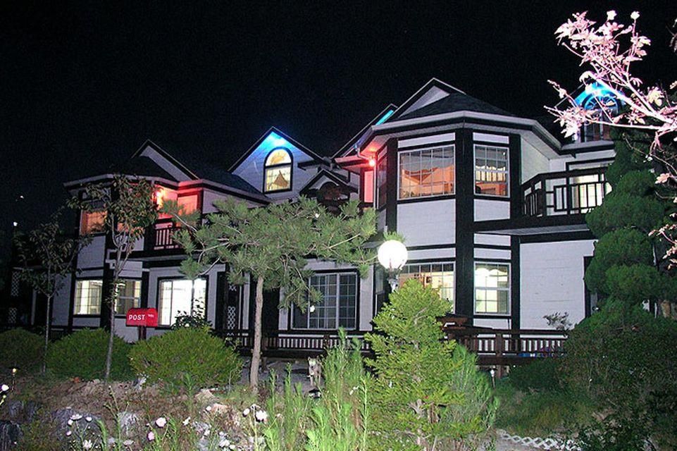 a15a2db4a5c4a39741101c453c3658e6