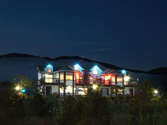 c5981a860944e614273e73962882368f