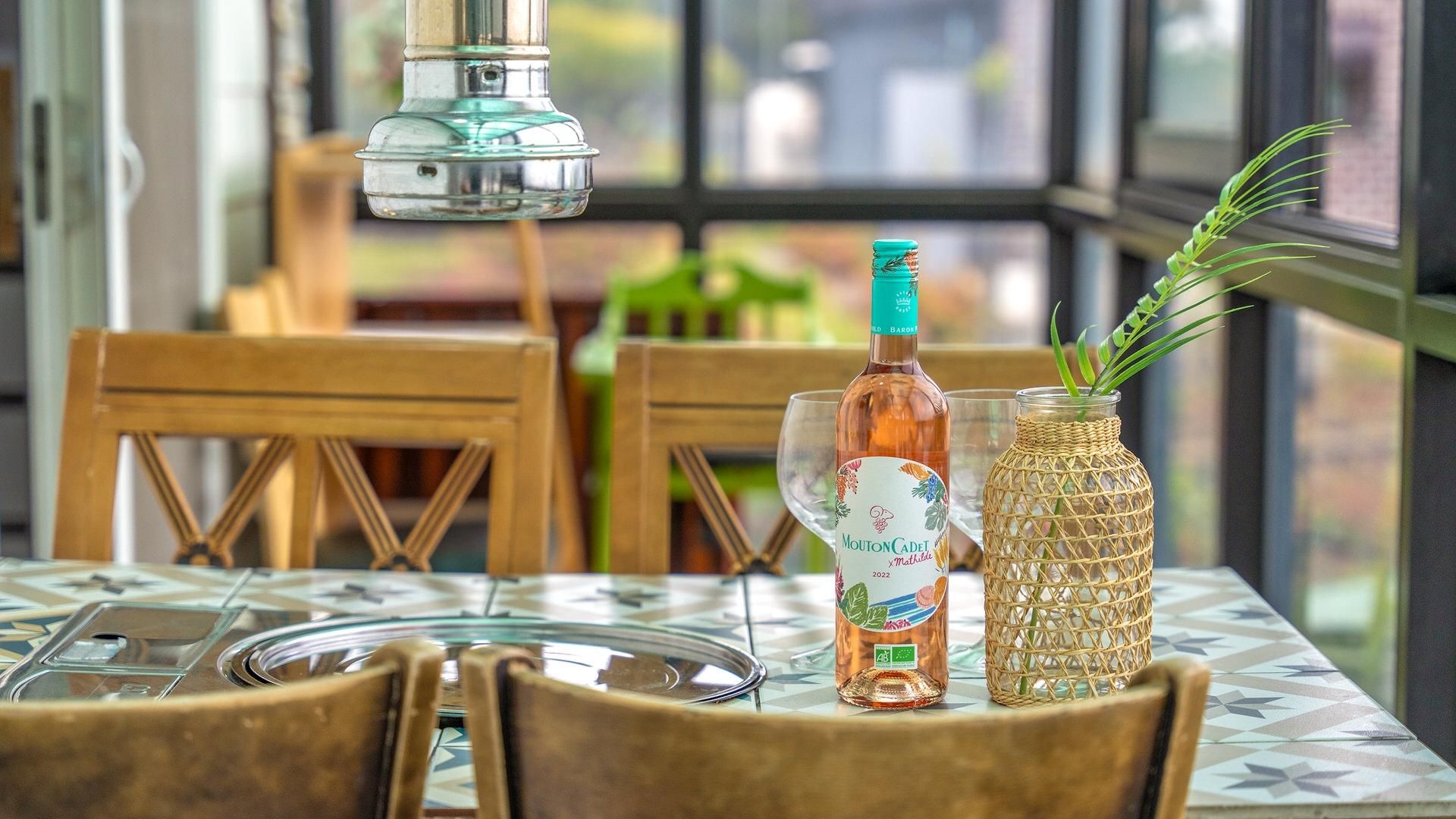 671d7bc9245d64046c6238fb4a8ad959