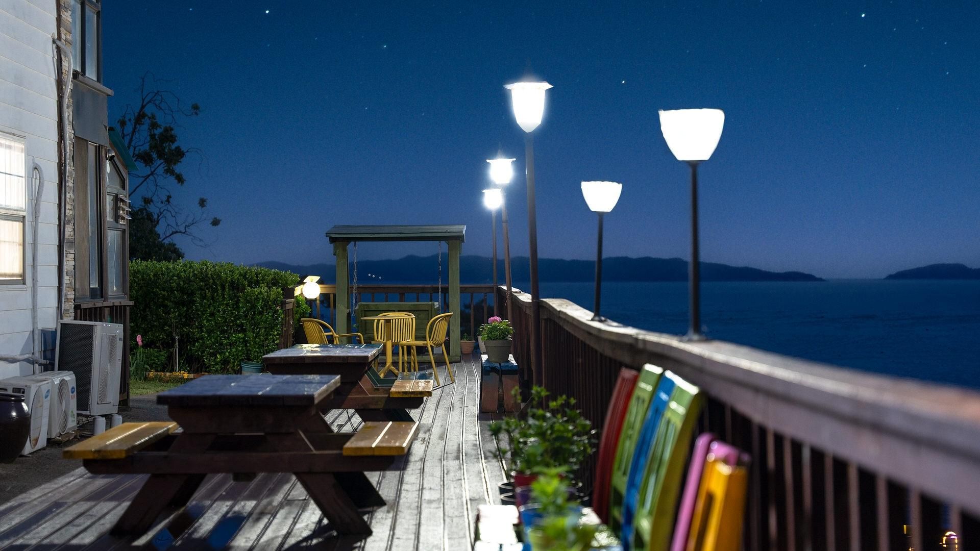 6ff729d59076a1177ffbc061f40051fe