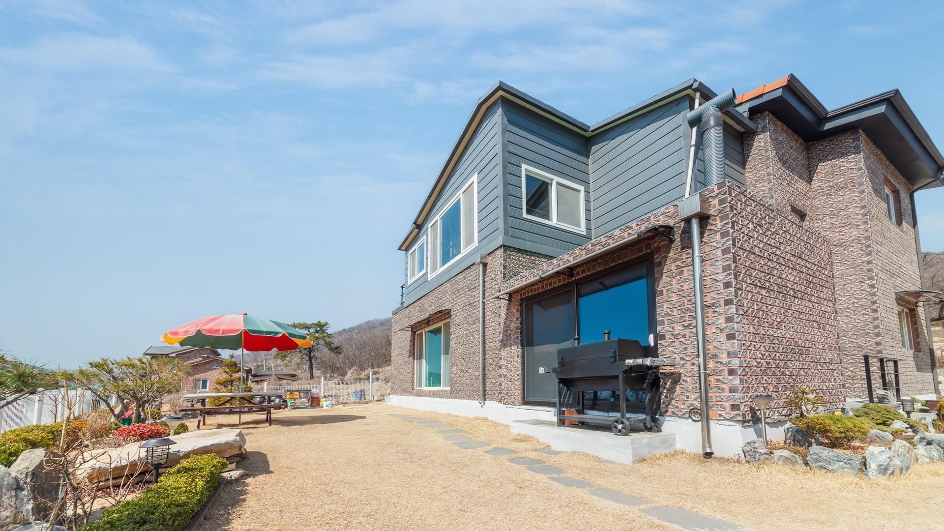 50574c1286fa4ebceaae15b2b80f5bed