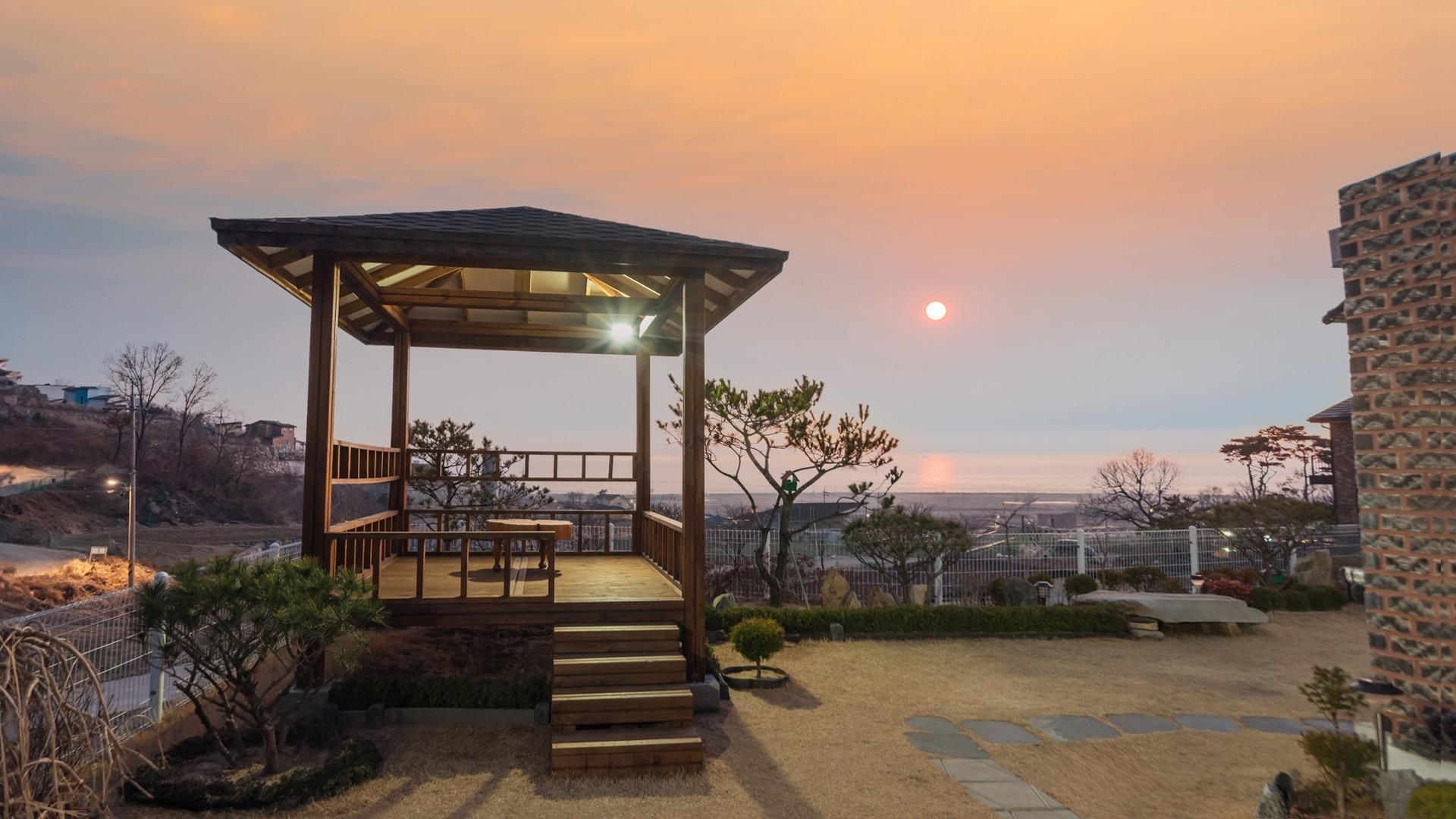 8e07f6969db792bcec09a0f8169d313f