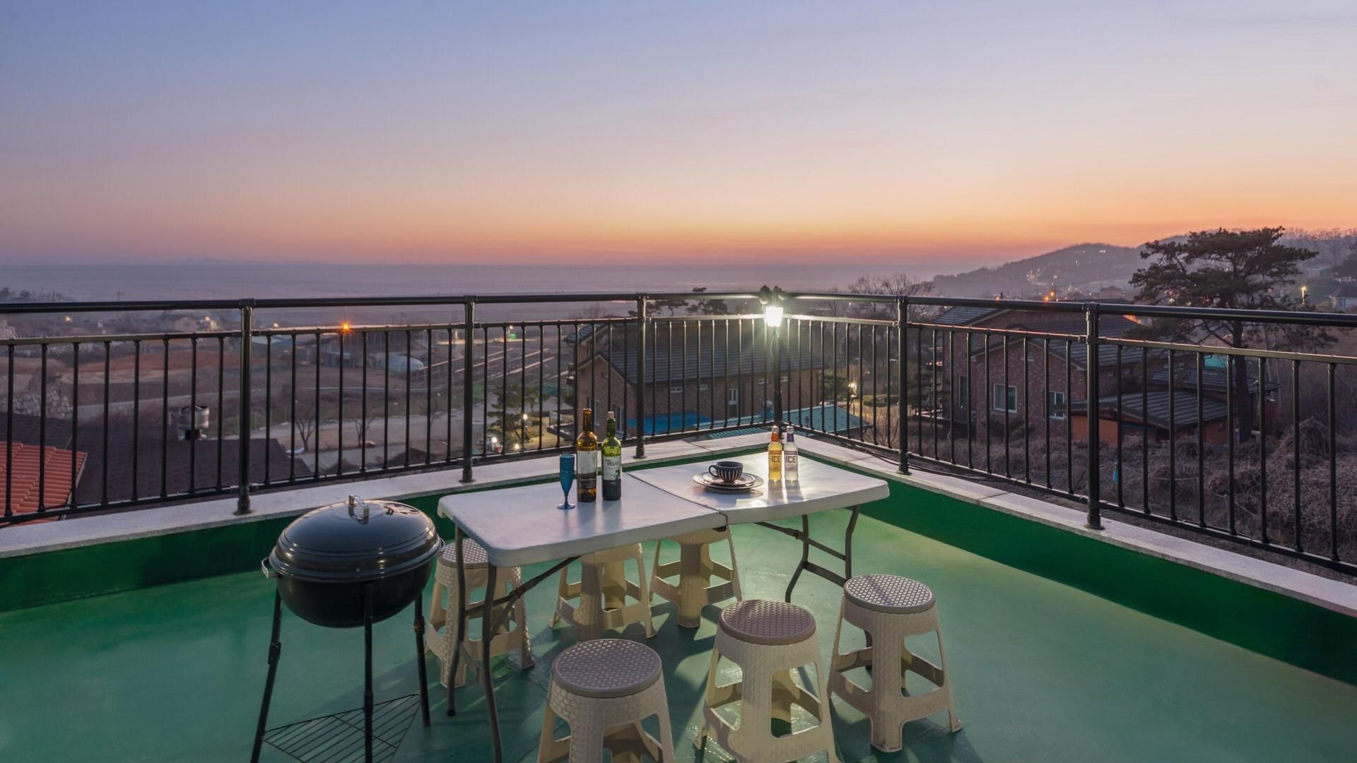 c31ec0e29e2360e3b4898ee988d72554