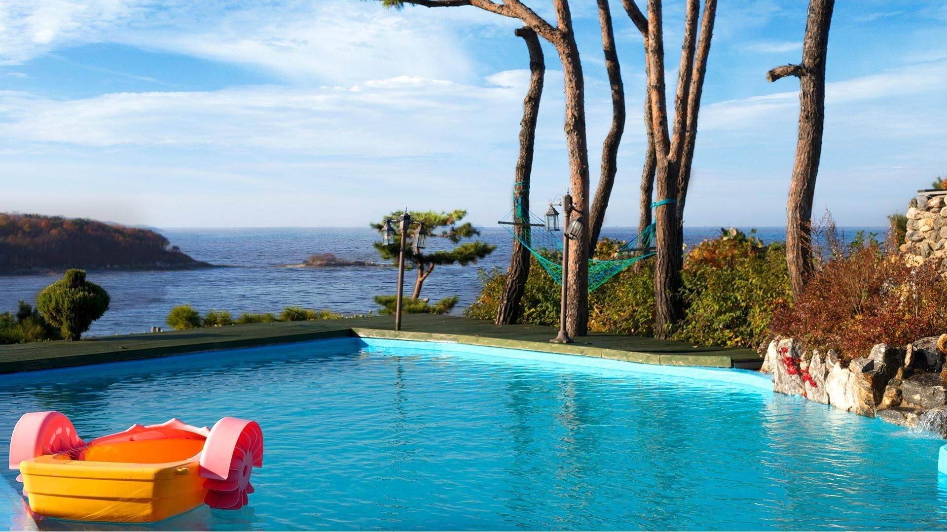 027038352cfe903e0119115884351252