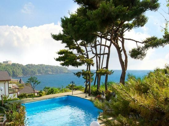 0a0f2e58dcb9e314aefef80b02ec9dbb