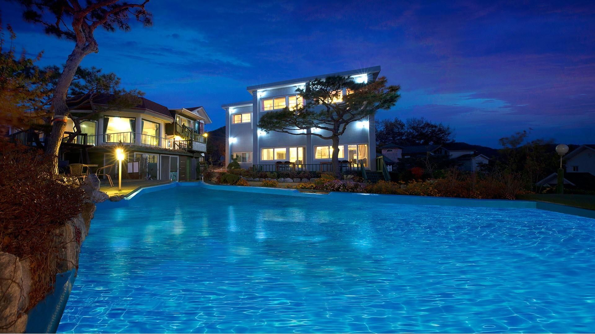 0fcf50d0a59bd358fb9073ee9e56ef15