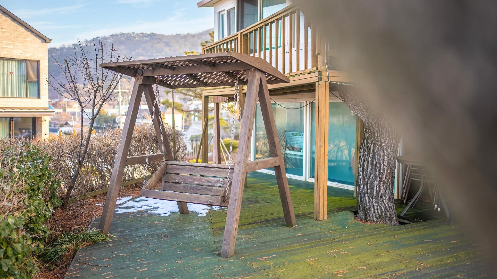 50737831ad3e4f6eaac9024cc668e36f