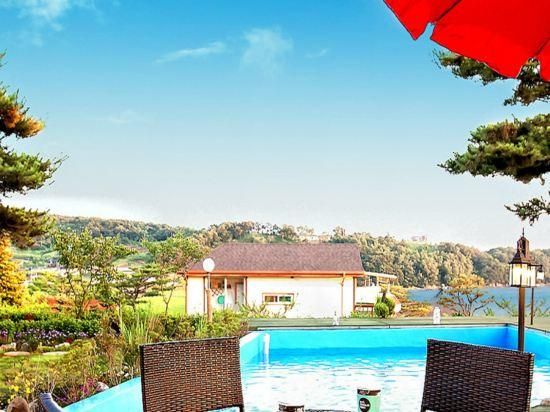 953b69b75bf6bf0c4c970a37a8b17284