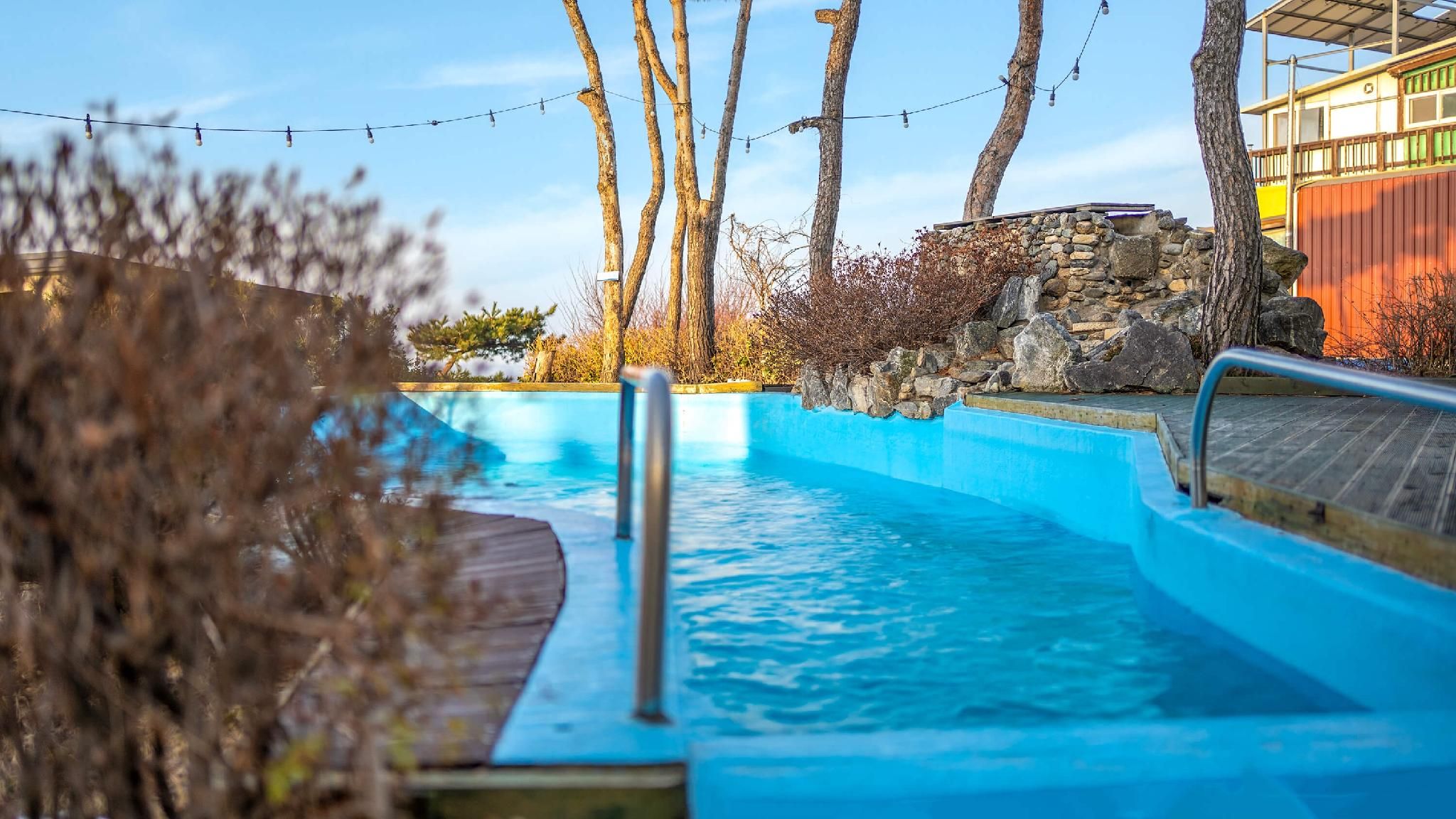 a24445a870a9603410b088d80b548b22