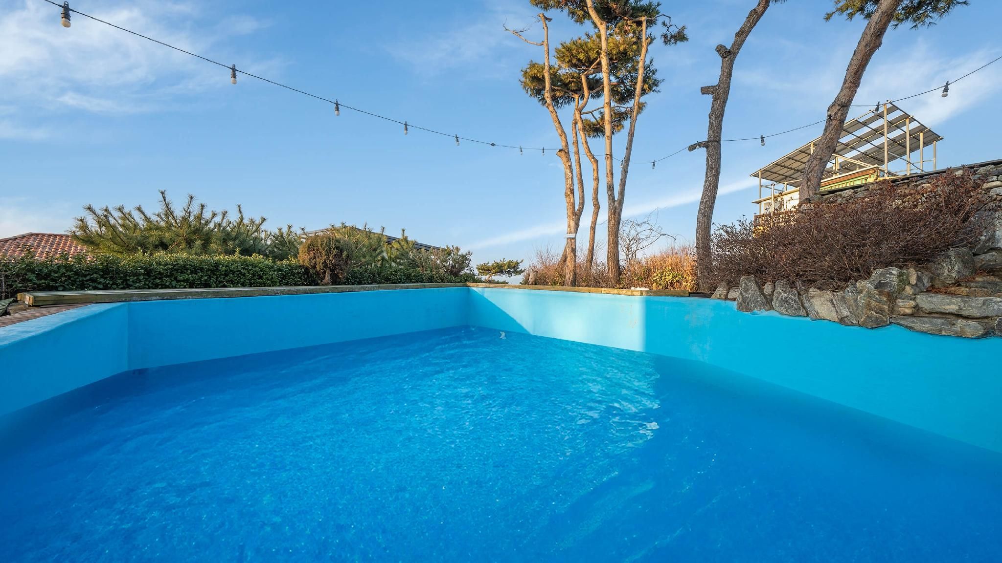 d798a9b42a9e0744274640e13633440a