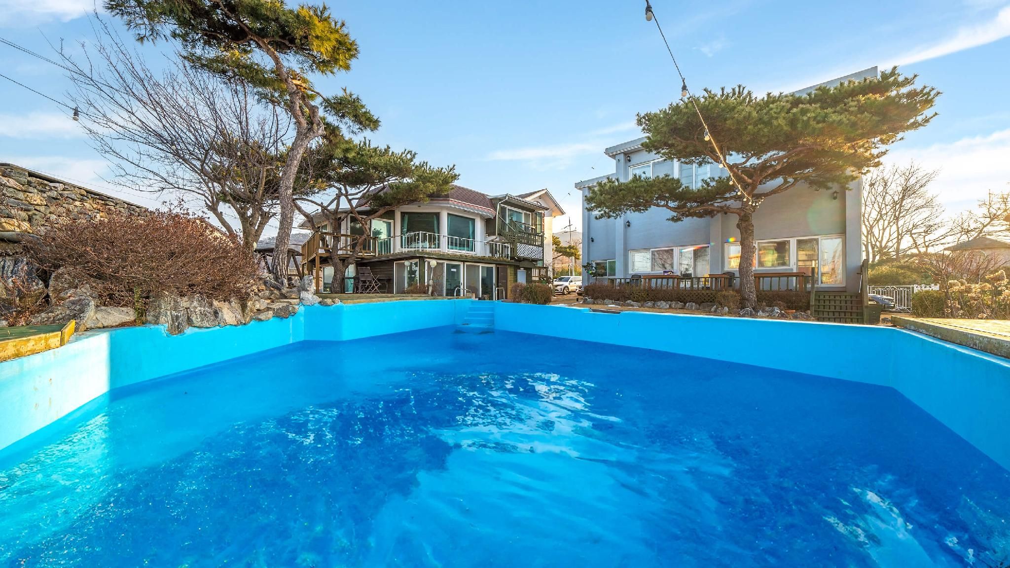 d94b4e5ebd55962594a9860ed1752e02