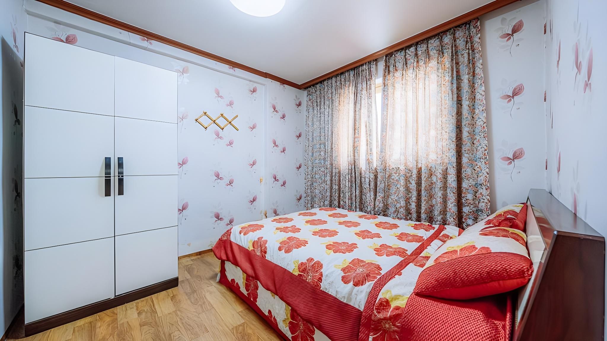 Group room 3rd floor