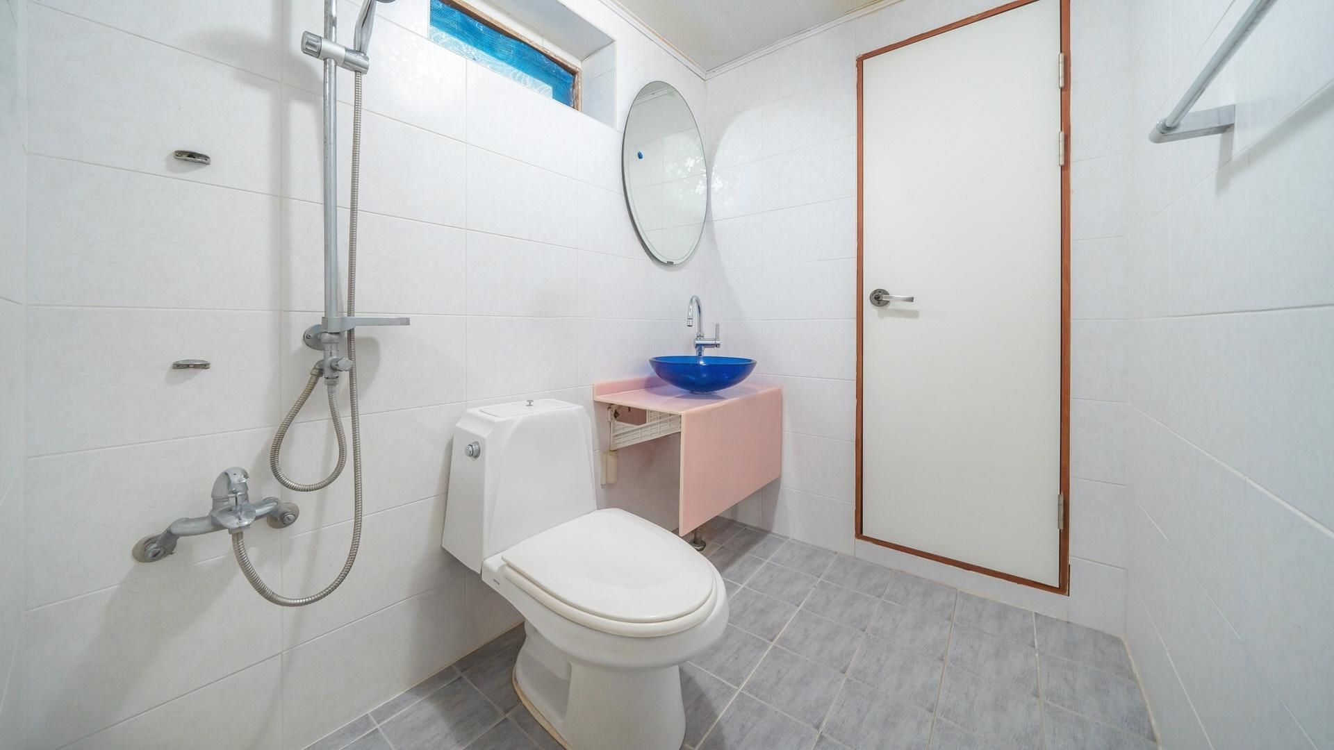 Ganghwado Maniggolstay Group Pension B Building 1st Floor Full Rental