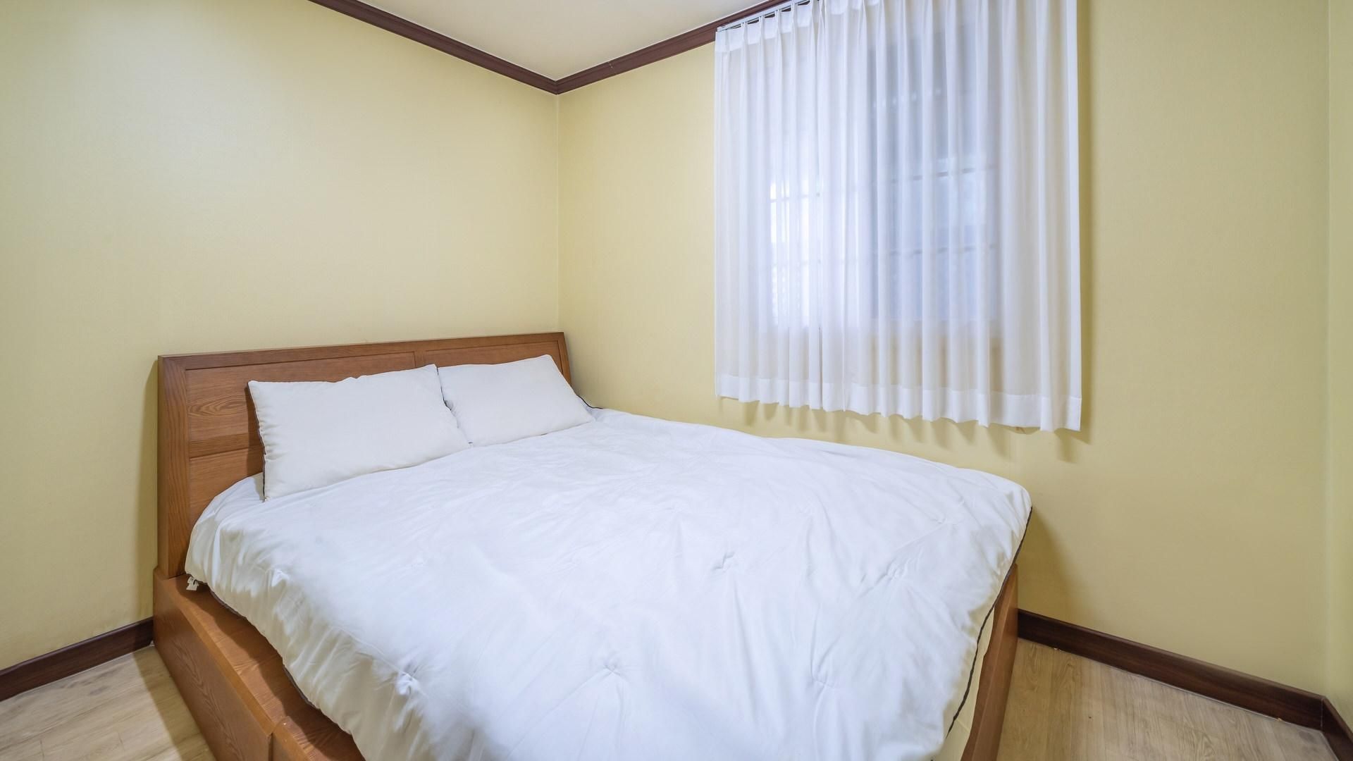 Ganghwado Maniggolstay Group Pension A202