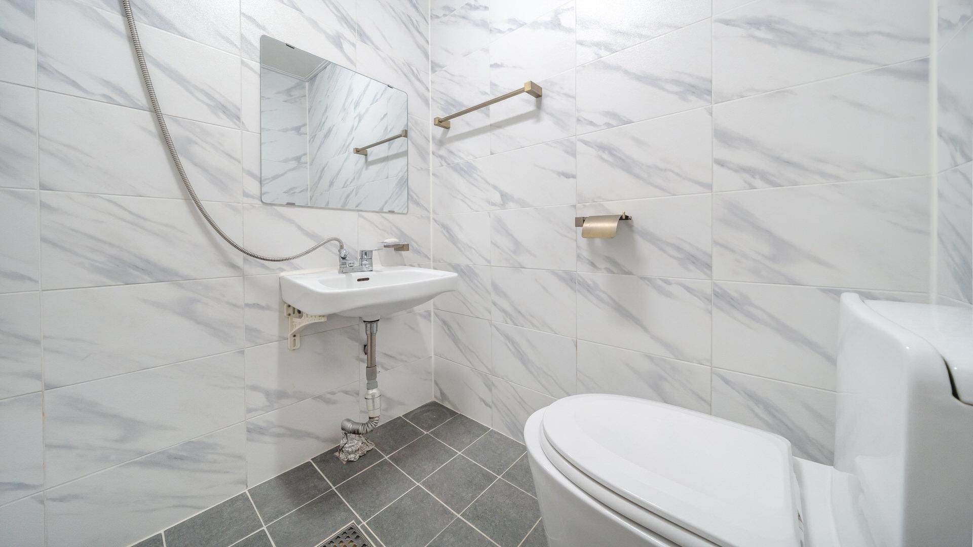 Ganghwado Maniggolstay Group Pension A202 2