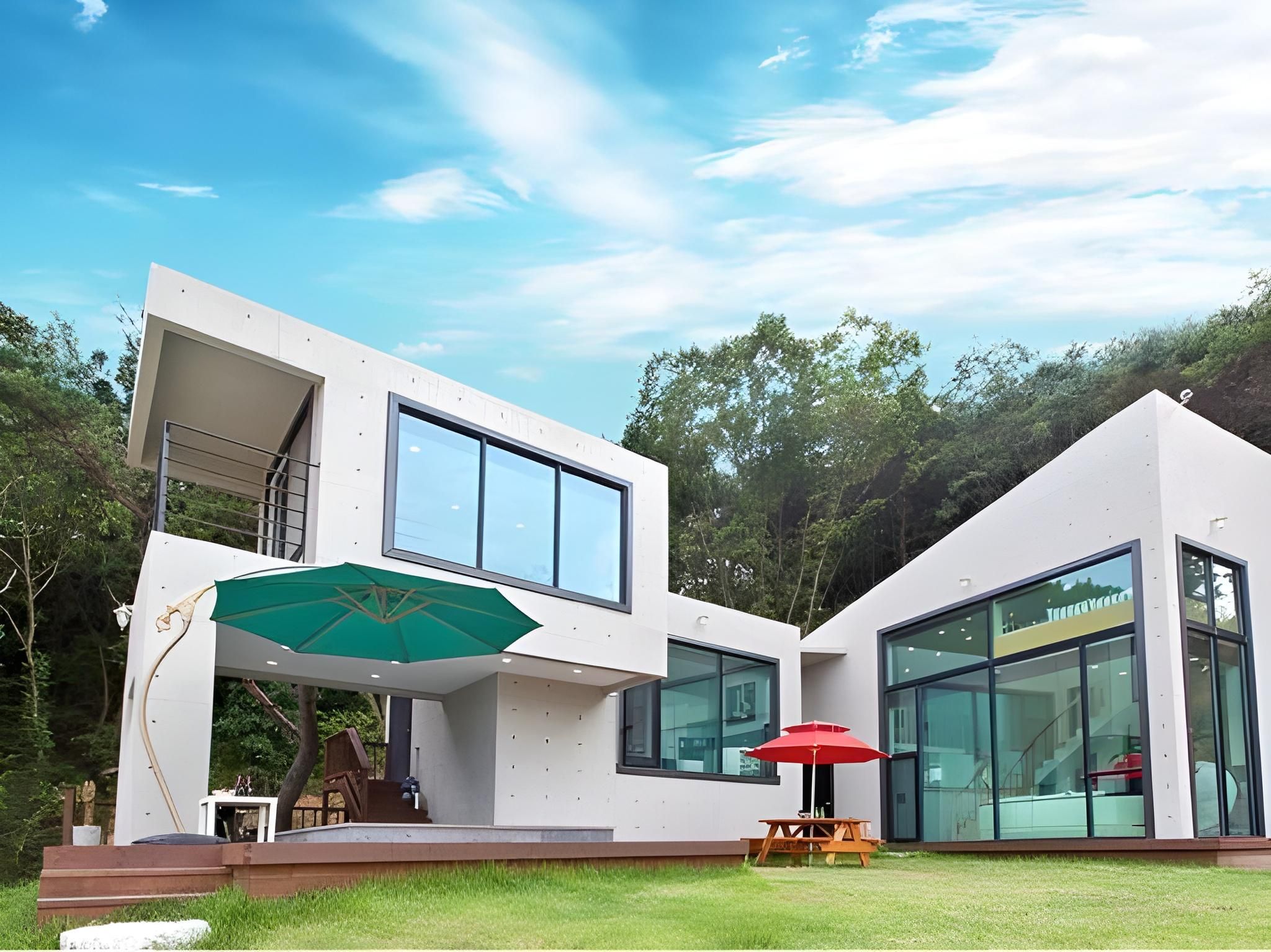 a29c75d885cce435948c5d3490aebc67