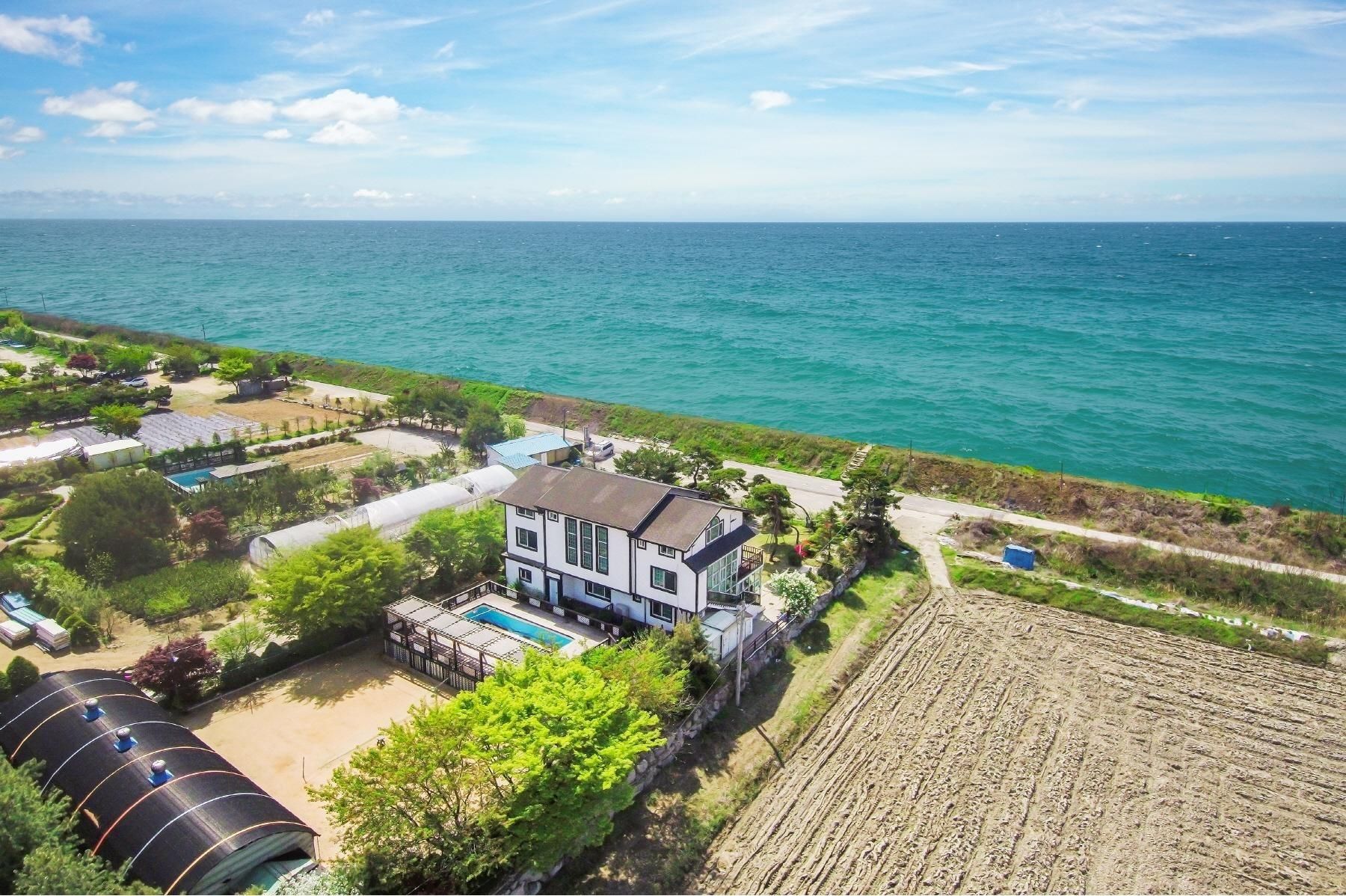 0d72739b278b94728414bb7b1d26bc8e