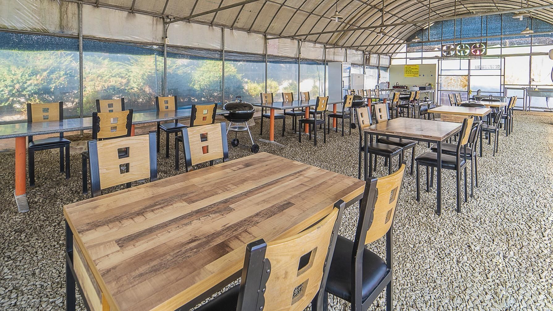 0e711ff89699b08069ed9dba3bbfd737