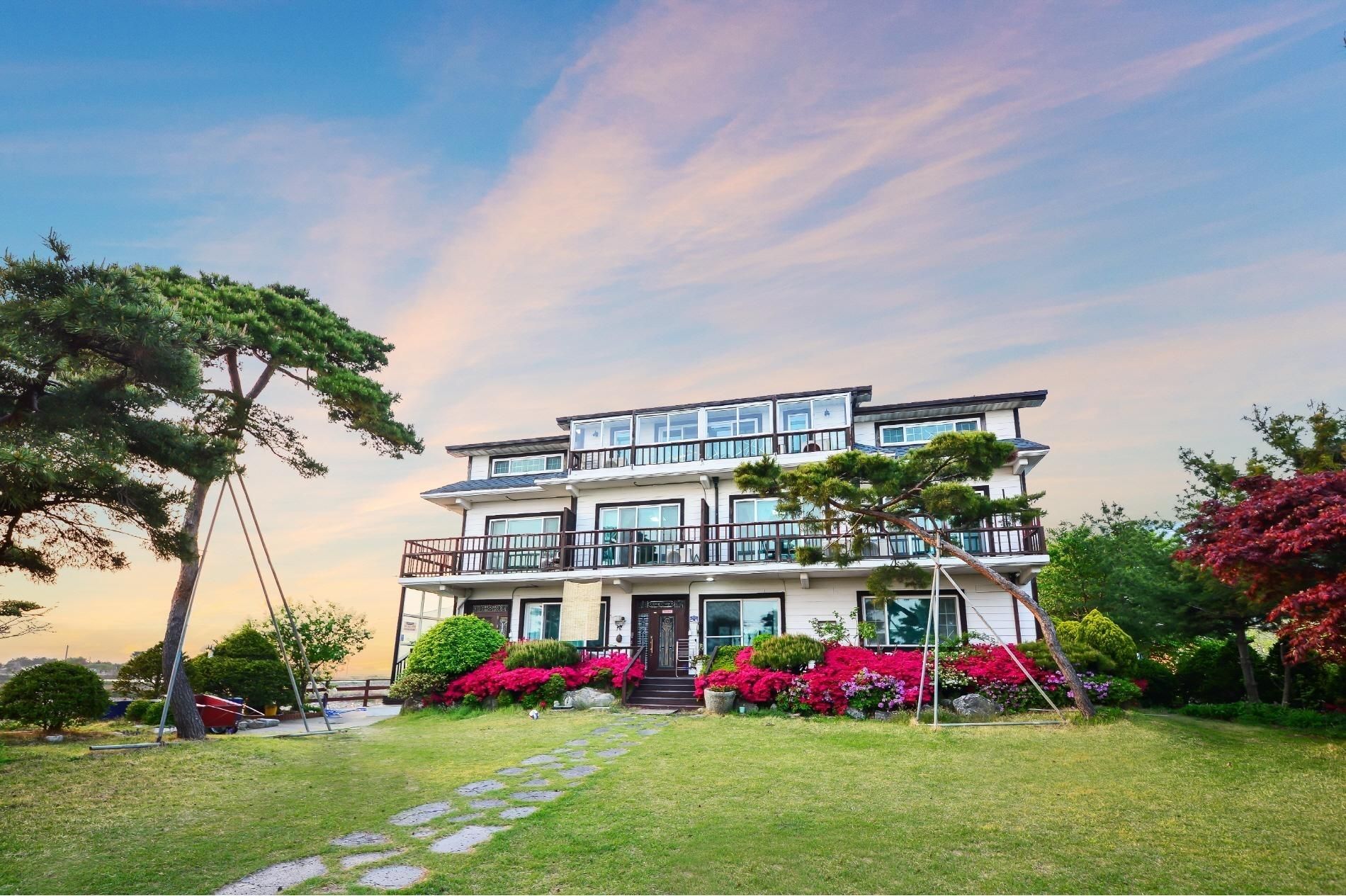 44a74b82fc573bc2312c1fdfe43d4224