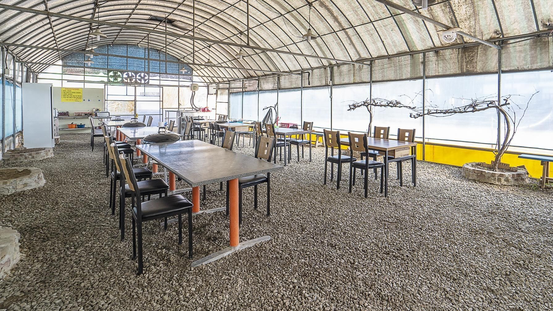 50b732855a3ee28518ffe84fb209e547