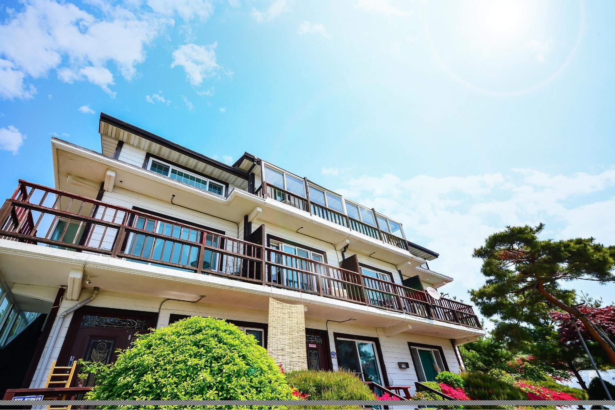 abca322415a4a82e436e0b998a38fa3c