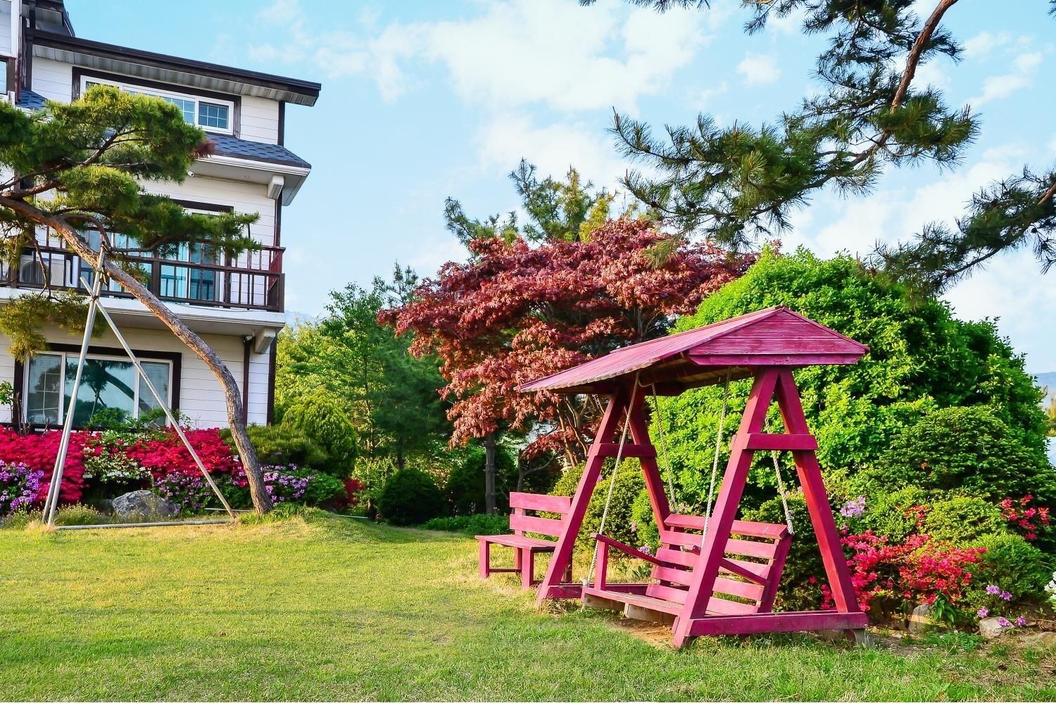 add363685761f5763e295a0d574d2f9f