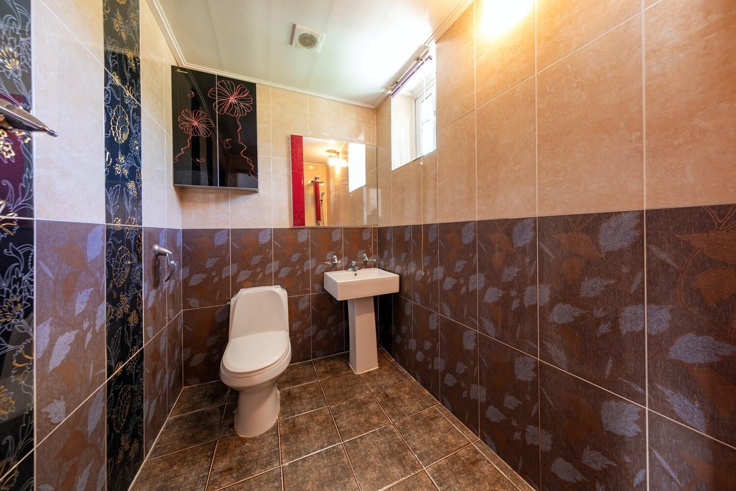 Building A, Room 201