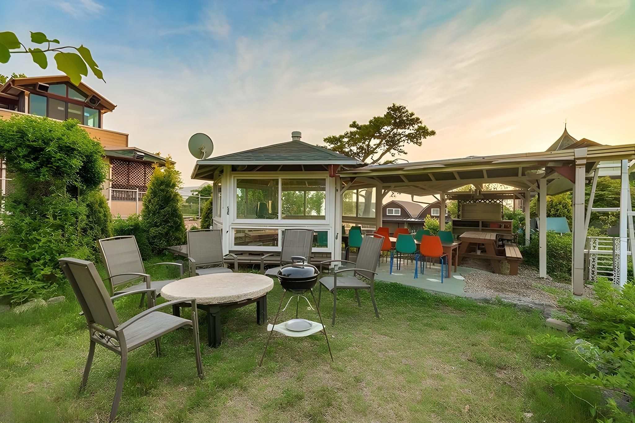 1ac7ea92d61dfdfa42bc7ba29116e881