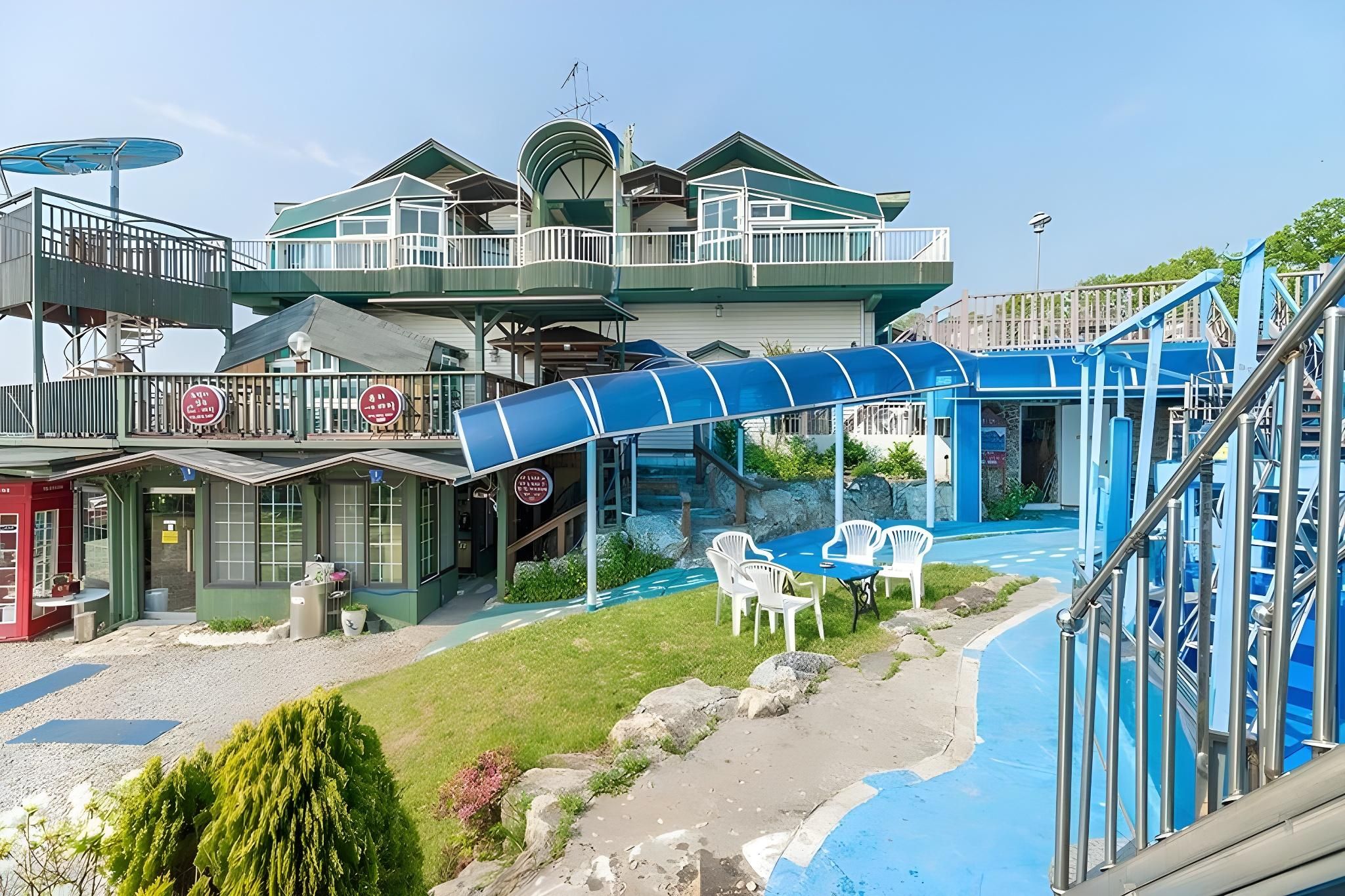 6d0b22b0d2231cdb3400058a4c8c542f