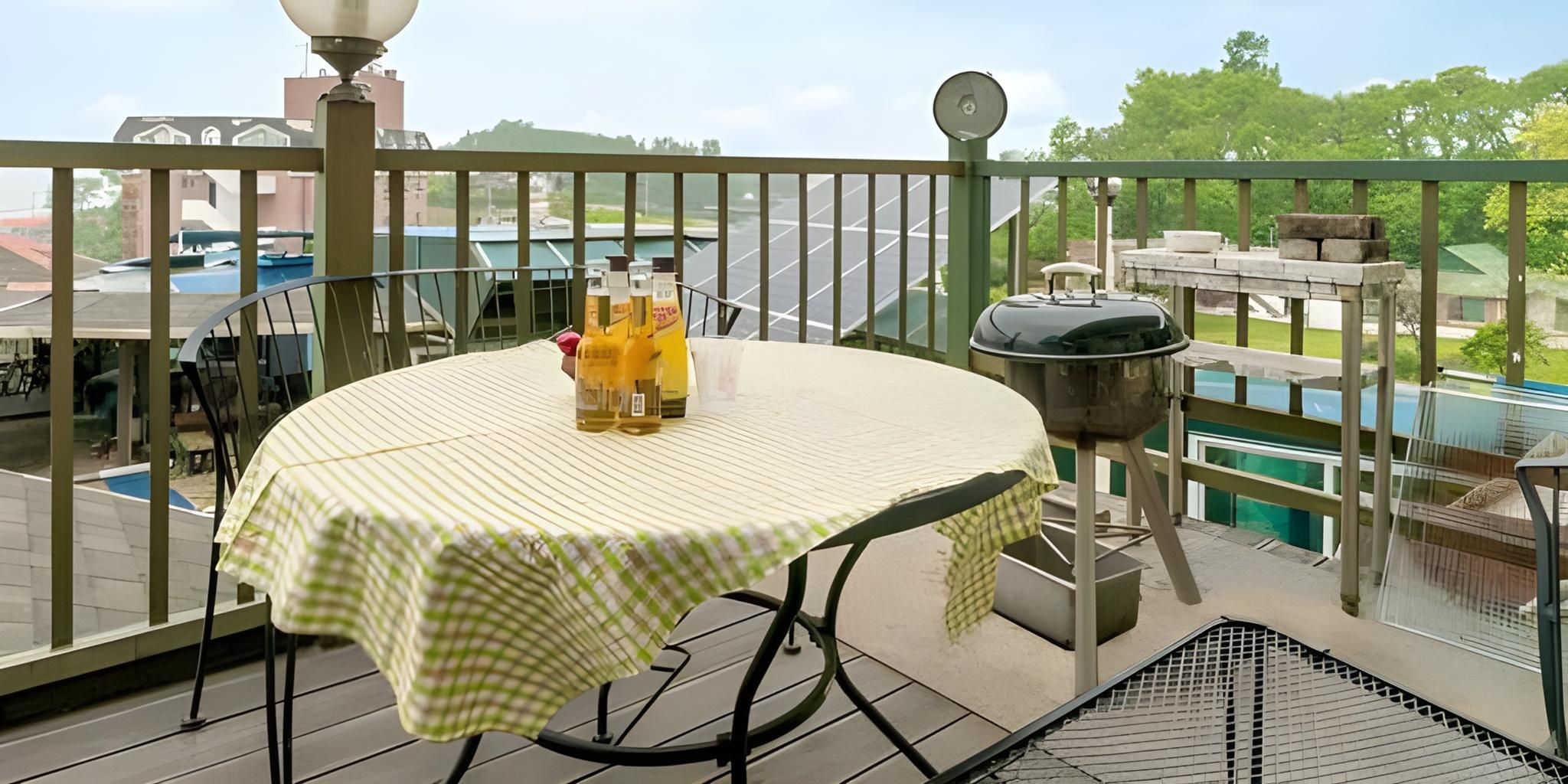 dc1dd435bbd7c5f0eb61a09d94fd5ed0