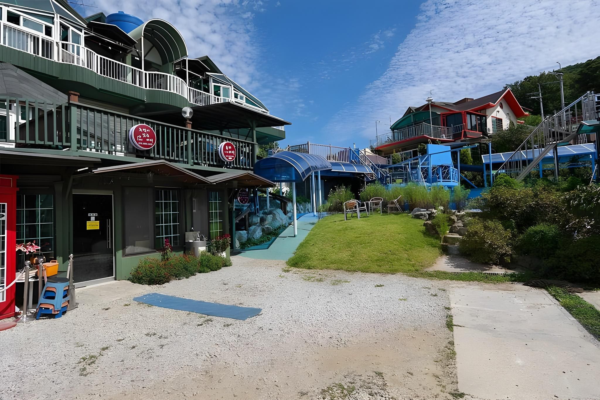 dded42d8365de48404b093422ed9cbb0