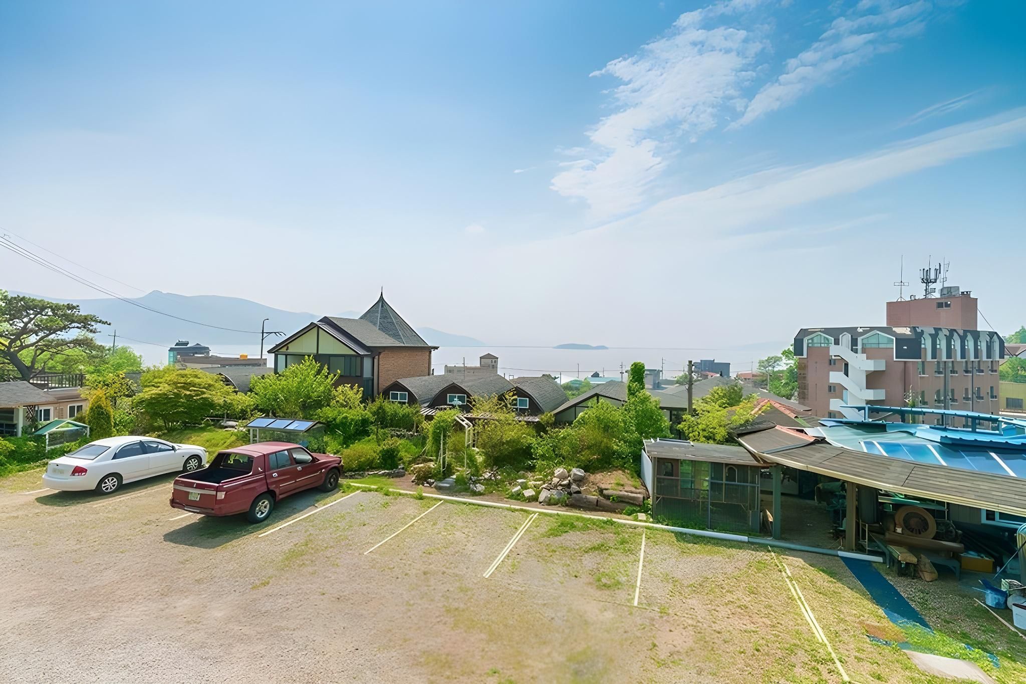 e8c0213c4a9af0a0f4127661e6e001b5