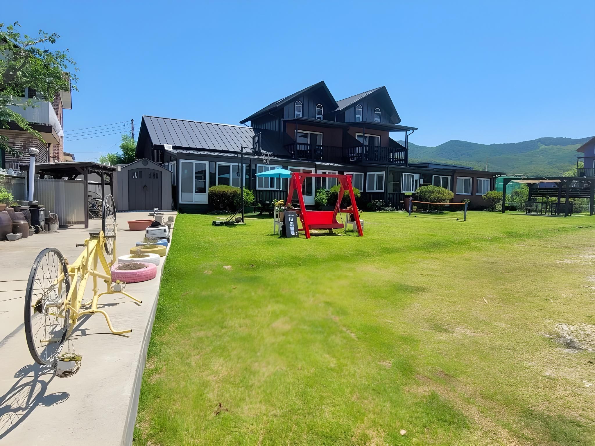 071fca2d3c0675bed77d986b9270af63