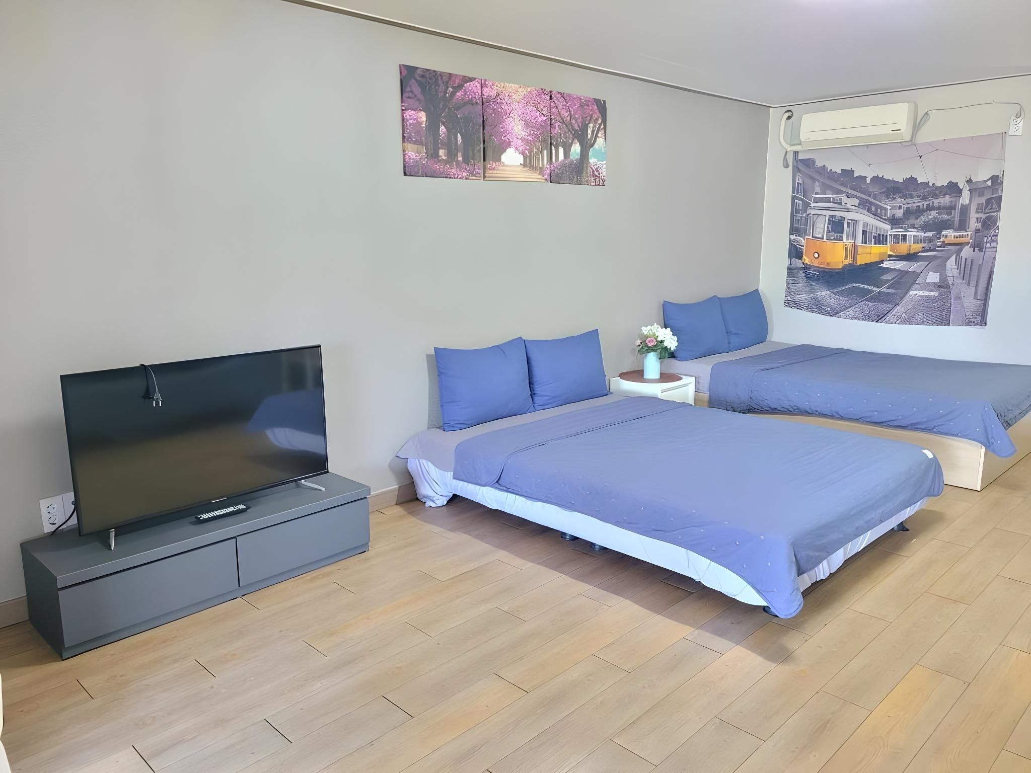 2a97852ececcce989af1c48bdc5fa0d1