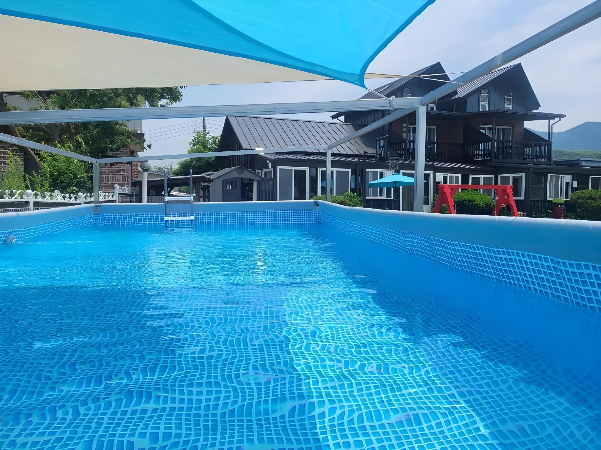 8c3946bc4fc6a3a806d496f040125e7f