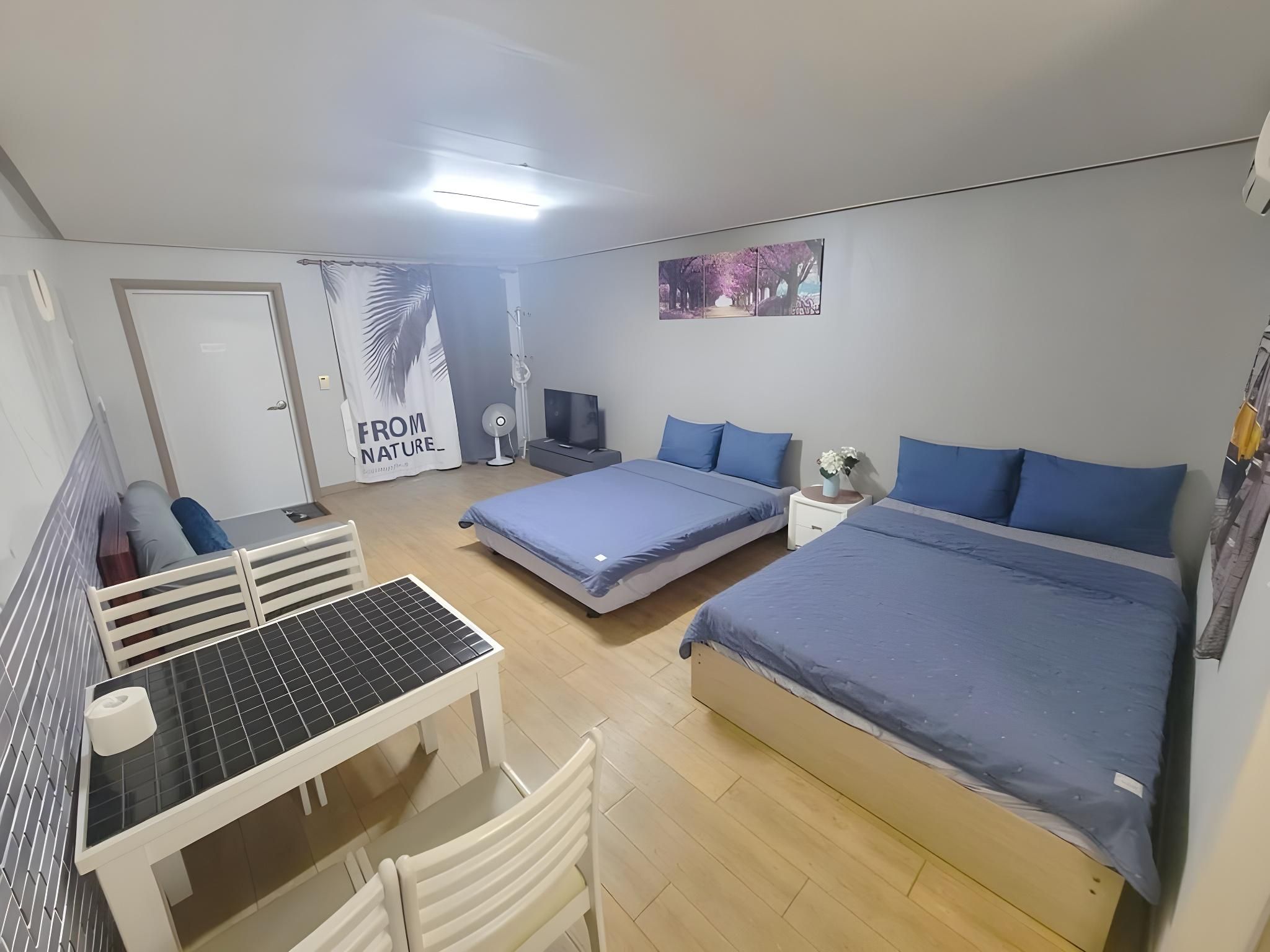 f61063b665bf2d10e13833ad4e205cc6