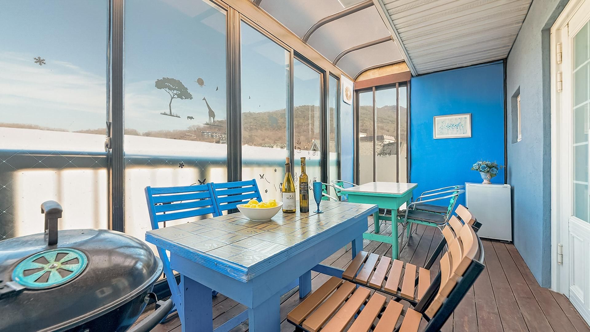 067bcaf141a455e5f85c4c00005f92f2