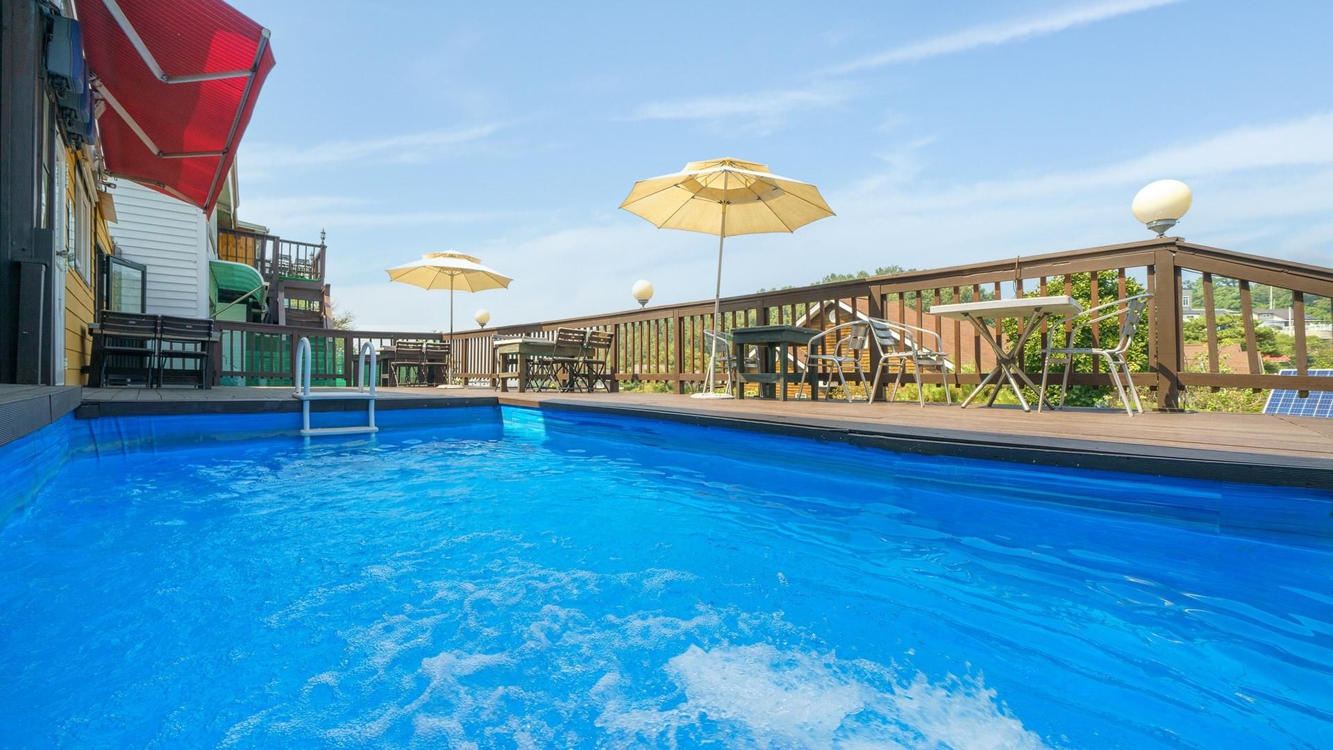 1f86c446138785fe421730f46b1fada2