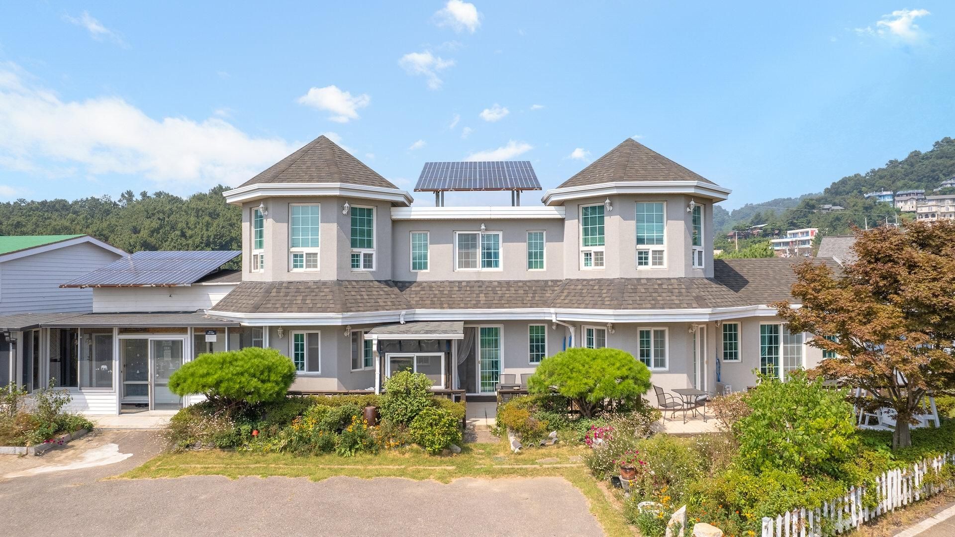 5a3395d061968c92a4f6c33c895e6578