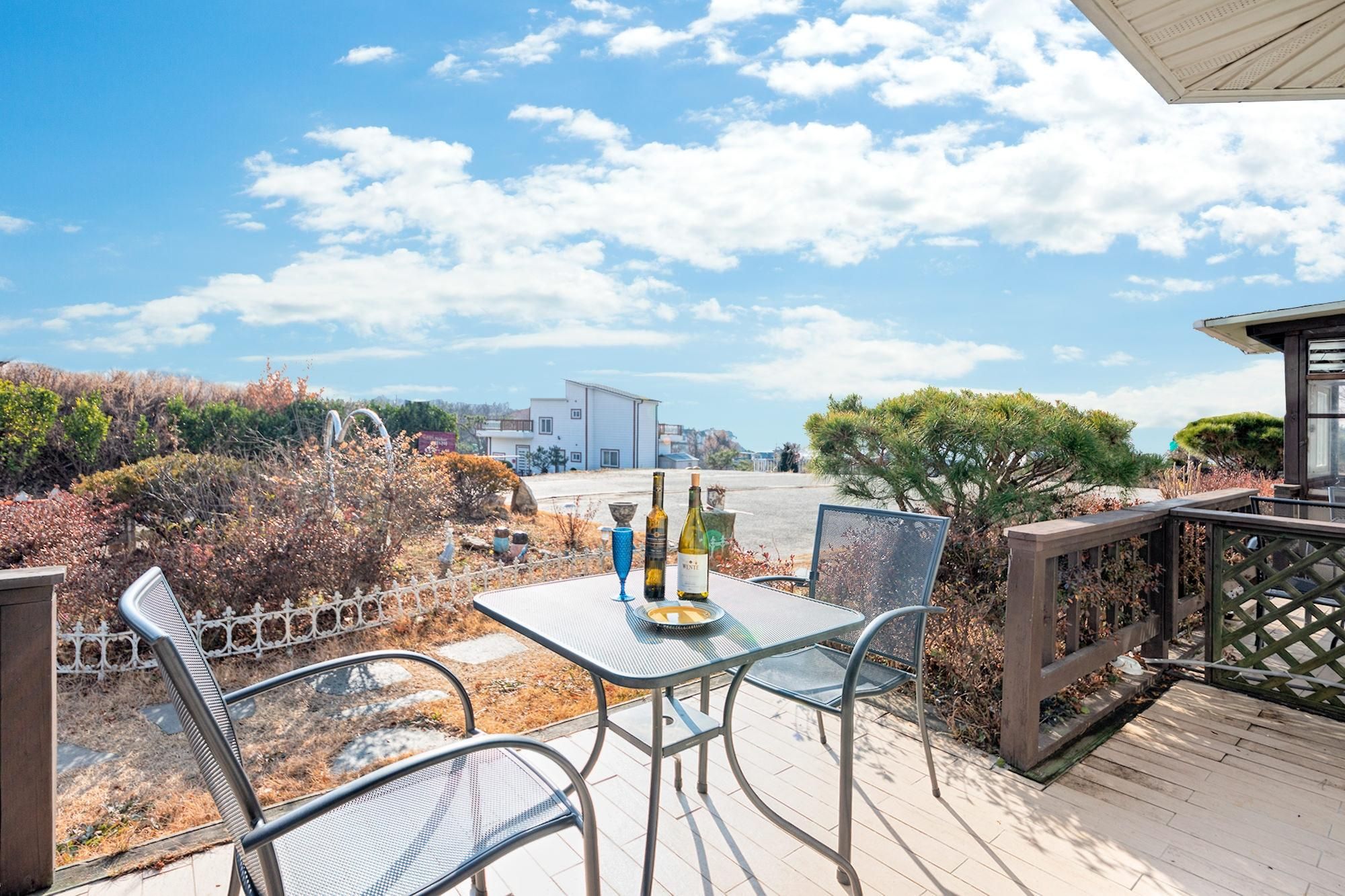 97bdd5a5ce087dbe3e9d9989ff44e01e