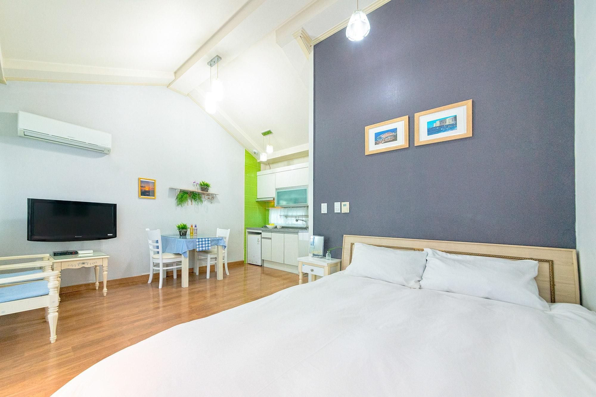 9a8415923126e90d78ffefb800be6927