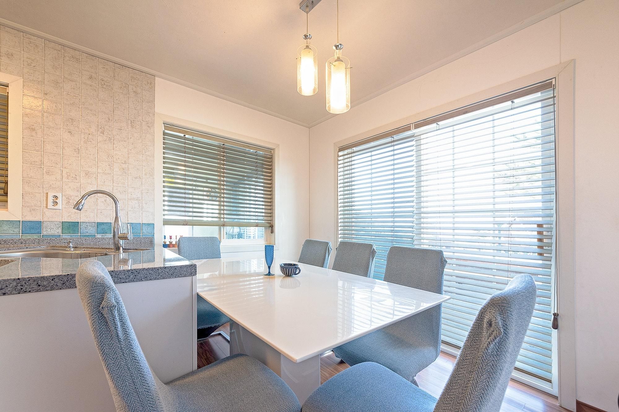 b93fda547165d116d8e4701c86ce1d39