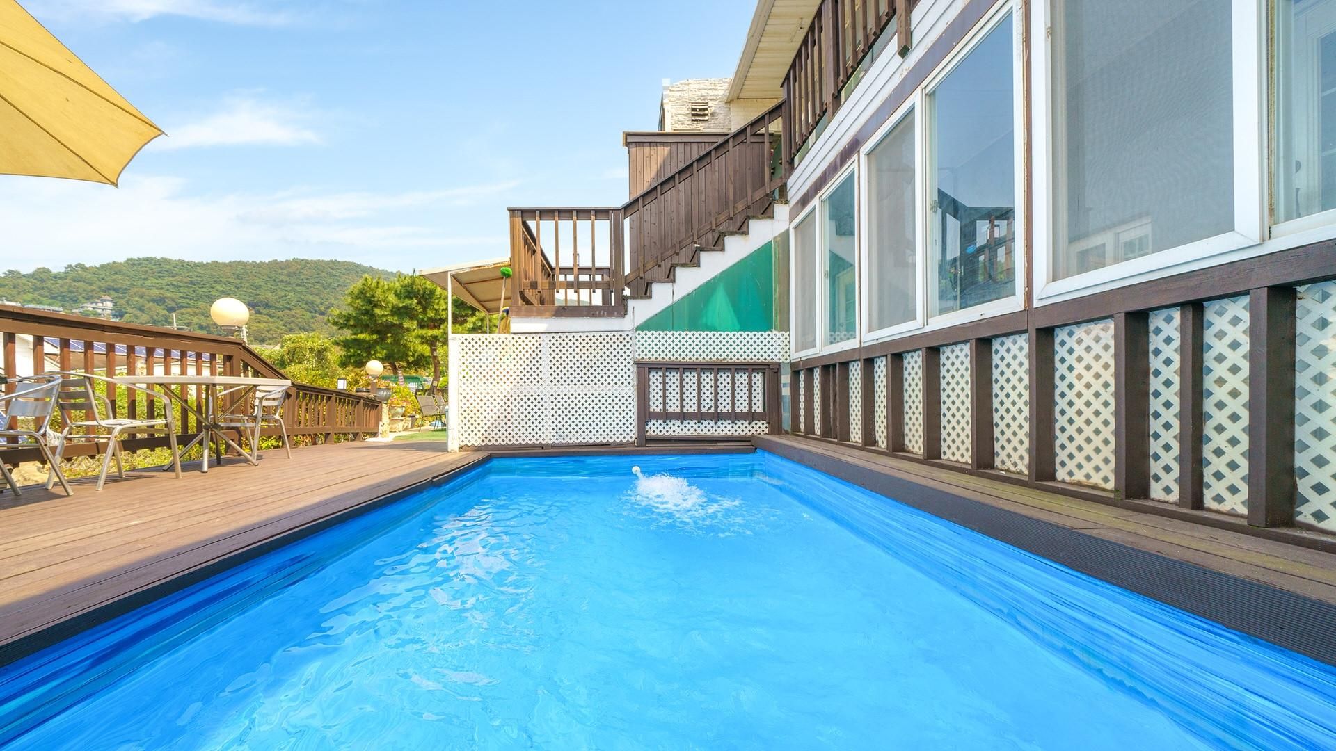 dc24d16d22c54d9027103e729629526e